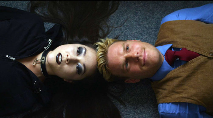 SIFF 2015: Week One Highlights Guidance