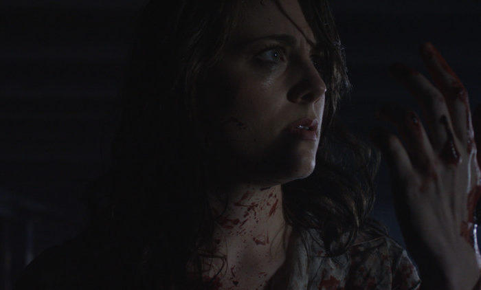 SIFF 2015 Preview: NW Connections HollowOne_Still04