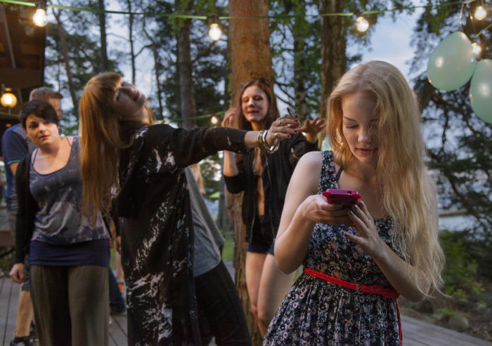 SIFF Take: Other Girls OtherGirls_Still04