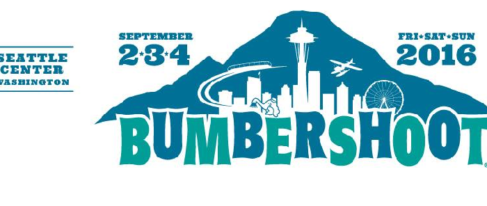 Bumbershoot 2016 Preview bumbershoot