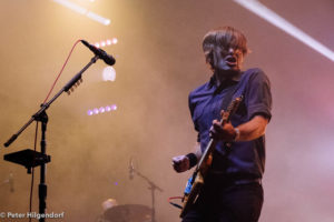 Death Cab for Cutie - Bumbershoot2016 (43 of 45)