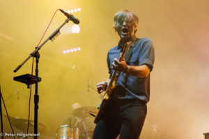 Death Cab for Cutie - Bumbershoot2016 (44 of 45)