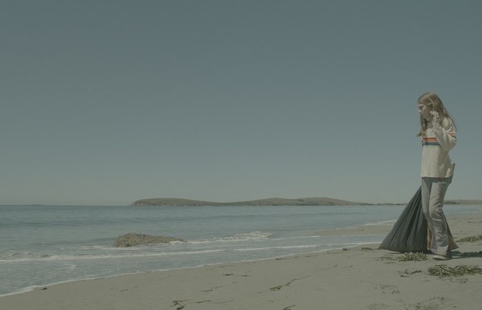 SIFF 2017 Preview: Northwest Connections Lane 1974