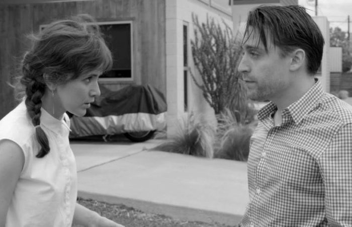SIFF Review: Infinity Baby Infinity Baby