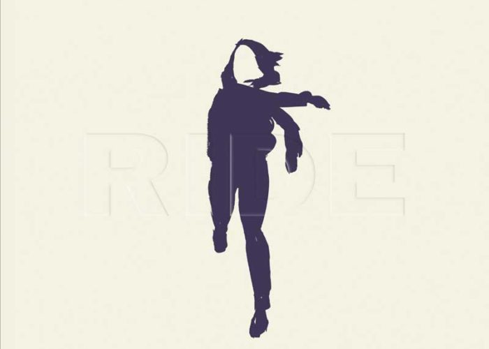 Weather Diaries by Ride Ride Weather Diaries Cover