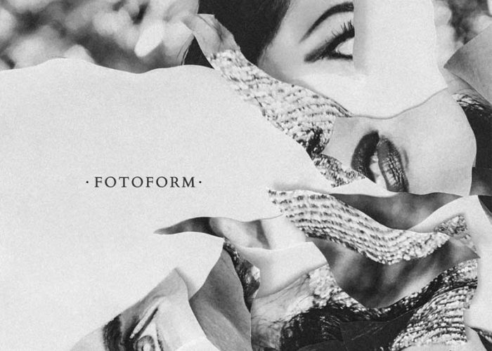 Fotoform Fotoform