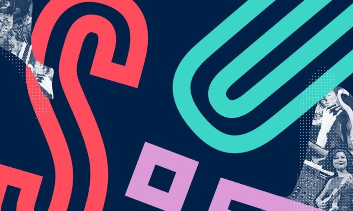 Recommended Shows: Sound Off! Semifinals #1 {2/9} and Dancing on the Valentine 13 {2/10}! Sound Off 2018