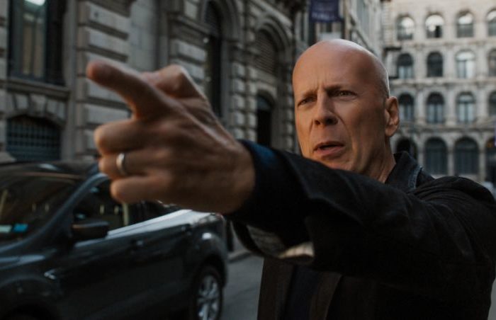 Death Wish death-wish-bruce-willis