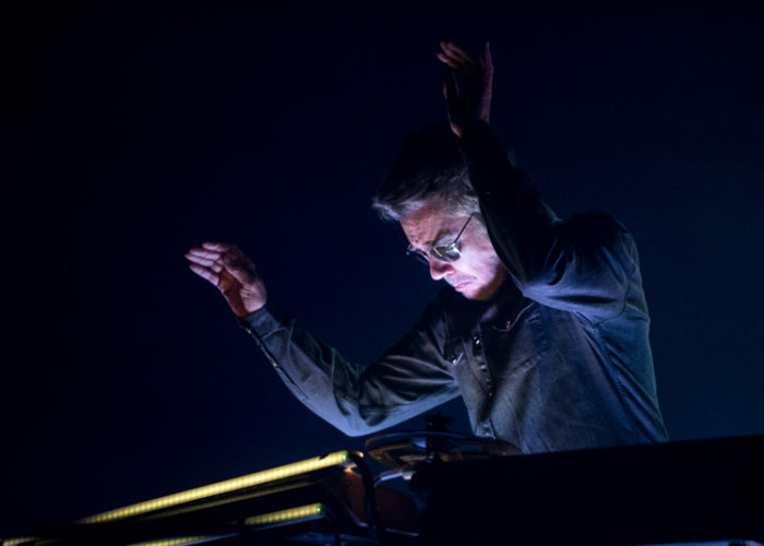Photo Set: Jean-Michel Jarre, A Storyteller of Lights and Sound JeanMichelJarreHeader_01