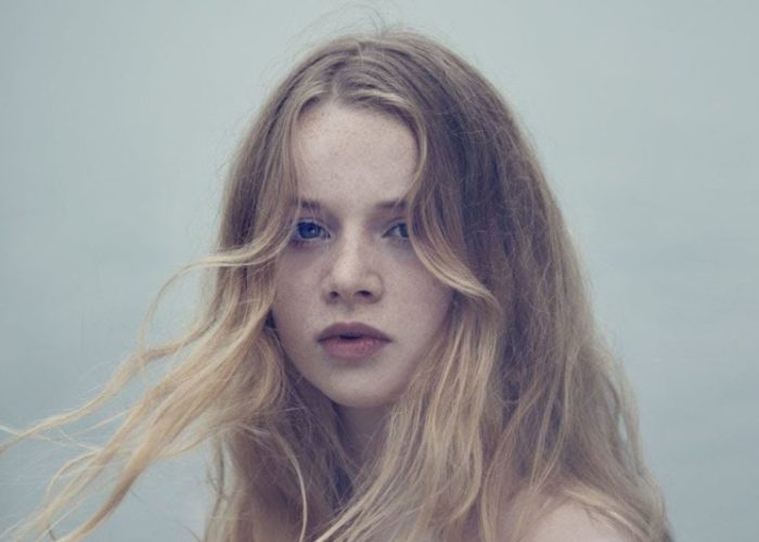 SIFF Take: Blue My Mind Blue My Mind