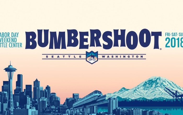 Bumbershoot 2018 Preview bumbershoot-2018-lineup-a-three imaginary girls