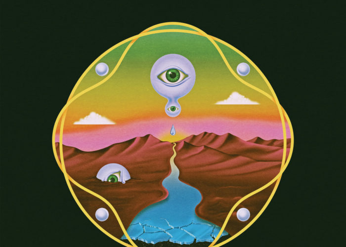 The Dream Syndicate: These Times The_Dream_Syndicate_These_Times
