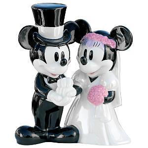 Your Big Gay Disney Wedding Three Imaginary Girls