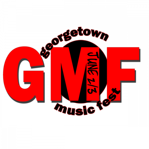 Georgetown Music Festival