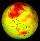 Global Warming- Thanks Duke.edu