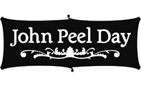 John Peel Day