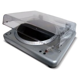 MP3 Turntable Cool gift thing!!