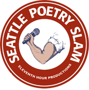 Seattle Poetry Slamfest