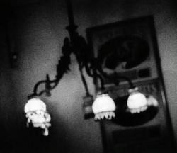 April sun kil moon april