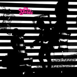 Yes No Yes No Yes No the girls