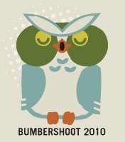 Bumbershoot 2010