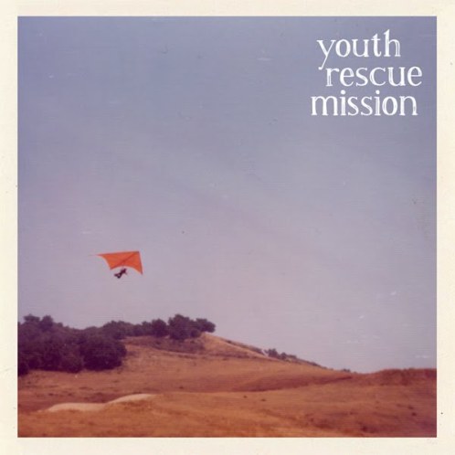 {Youth Rescue Mission}