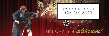 MOHAI | SIFF History Is...