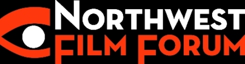 NWFF Logo