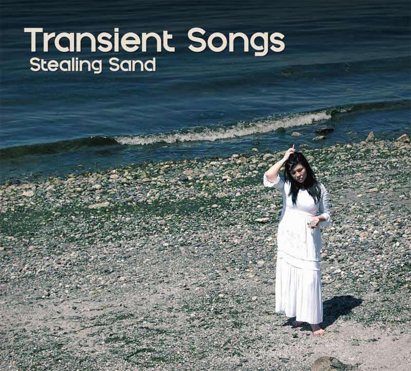 Transient Songs