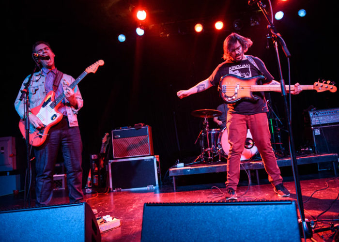 Recommended Show: Parquet Courts at the Showbox {Sept 23} Parquet_Courts_Showbox-2791