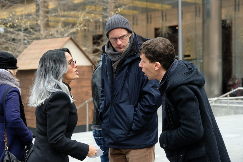 the hummingbird project the hummingbird project