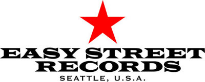 Easy Street Records, After Hours