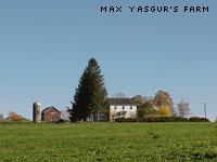 Max's farm