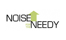 Noise for the Needy