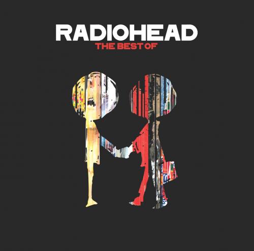 Radiohead: The Best Of
