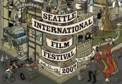 SIFF 2006