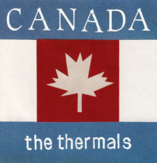 Thermals Canada